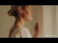 VICE TV Commercial Break May 19th 2025 