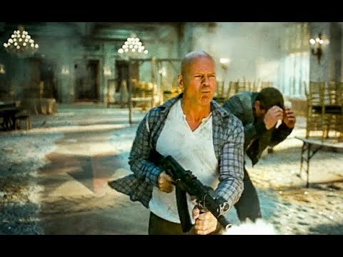 best-action-films-of-all-times---action-full-movie-hd