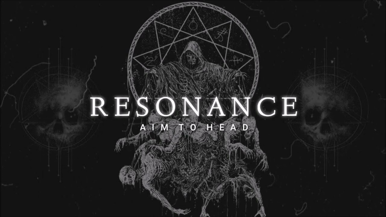 Aim To Head-Resonance! (EXTENDED)