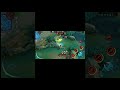 gusion gameplay #mobilelegends #shorts #like #viral #trending #chou #asmr #bixiop #yuzuke #mlbb