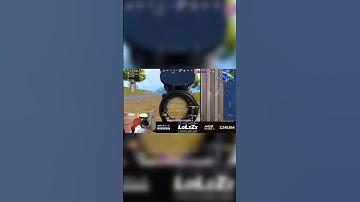 lolzzz gaming 1v3 #lolzzzgaming #shortshorts #shorts #lolzzz1v3  #godlikejonathan