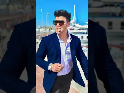 🔥gym motivation video💪💪 || sahil Khan 