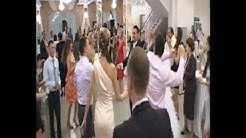 Muzica La Nunta Formatiiformatia Elegans Chisinau Moldova Ina
