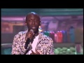 Le Jamel Comedy Club envahit le Casino de Paris FULL MOVIE ...