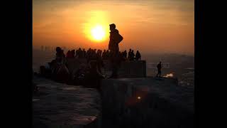 Yoruldum Kenan Güçlütürk Official Video