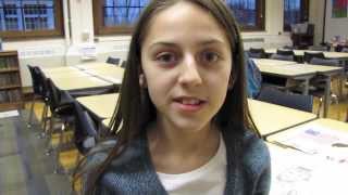 The Gettysburg Address