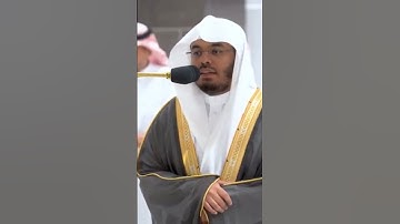 ما خَلْقُكُمْ وَلَا بَعْثُكُمْ إِلَّا كَنَفْسٍ وَاحِدَةٍ ۗ إِنَّ اللَّهَ سَمِيعٌ بَصِيرٌسورة لقمان