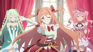 Nightcore: Shining Future/ 視聴動画