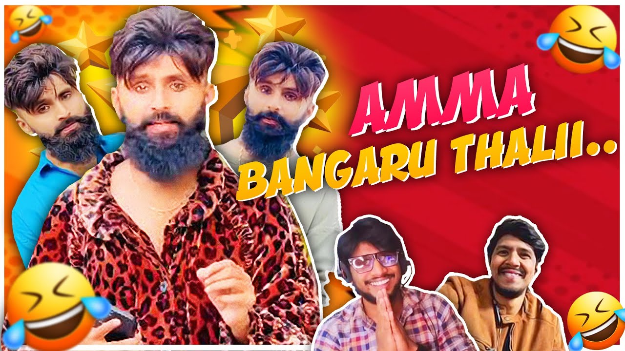 Stay Free ki Brand Ambassador Avuta 🤣🔥” Period Star Interview 