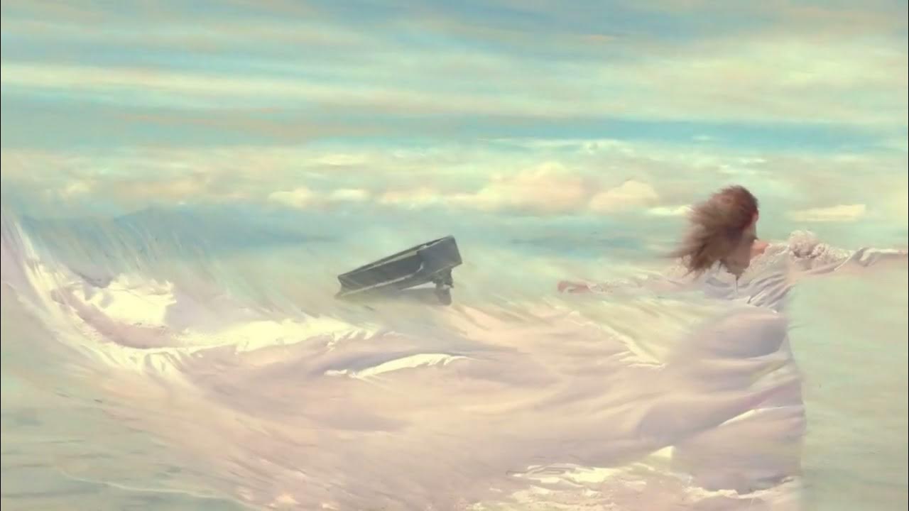 небо дышит минус. взгляни на небо караоке. взгляни на небо плывут облака. дыши взгляни на небо караоке. дыхание неба.