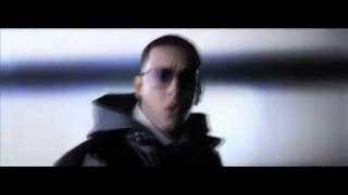 Daddy Yankee - La Despedida (Offcial Video)