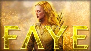 God of War: Everything to Know About Laufey the Just