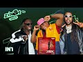 BELAMI MUKA FT CHINO AFANDE READY ACHILLIAN CLÉOPÂTRE MADLAY ALBUM DOUBLE FACE BELAMI MUKA FT CHINO AFANDE READY ACHILLIAN CLÉOPÂTRE MADLAY ALBUM DOUBLE FACE