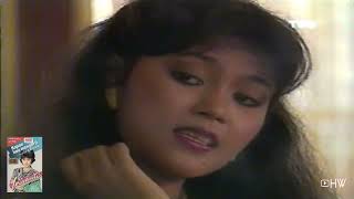 Iriyanti - Kapan Kau Mengerti (1986)