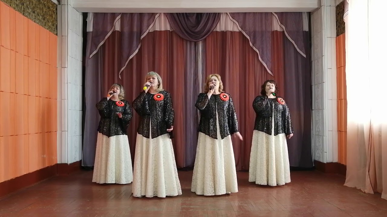 Светлана гетц прокопьевск