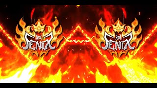 WWE 2K25 - Rey Fenix 25 Entrance Video
🔥 Rise of the High Flyer 🔥
From Debut to a match at WrestleMania after 3 weeks! Capture Rey Fenix’s meteoric rise with his entrance graphics pack! ANIMO!!!
Available exclusively on Patreon:
👉 https://www.patreon.com/posts/127604071
Unlock this pack and more by becoming an Eternal!
📺 Full showcase in the video – enjoy, and don’t forget to support:
👍 Like | 💬 Comment | 🔔 Subscribe if you enjoy the work!
📢 **IMPORTANT – PLEASE READ**
❌ DO NOT reupload my graphics, videos or stage animations without credit.
✅ Feel free to showcase them in your game with proper acknowledgment.
📱 **FOLLOW ME FOR UPDATES**
• Instagram: https://www.instagram.com/the_immortal21/
• Twitter/X: https://twitter.com/the_immortal21
• Patreon : https://patreon.com/theimmortal21
🆕 **CHECK MY LATEST CREATION**
🎥 WWE 2K24 Mods | Lola Vice Entrance
📎 https://youtu.be/I-do6kYU1H0
📂 **BROWSE MY FULL COLLECTION**
🎨 Graphics Packs:
https://www.youtube.com/playlist?list=PLFG3oBBlxOZoJhqrVIhCBeFwfU0A9JqqG
🎥 Stage Animations:
https://www.youtube.com/playlist?list=PLFG3oBBlxOZoc_1kQV4duTGzNAejDAptS
📜 **DISCLAIMER**
All WWE content (names, logos, trademarks, etc.) is the exclusive property of World Wrestling Entertainment, Inc.
This is a fan-made project – no copyright infringement intended. WWE 2K25 - Rey Fenix 25 Entrance Video