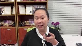 Download lagu SUDAH HAM1L AKU HARUS BAGAIMANA?