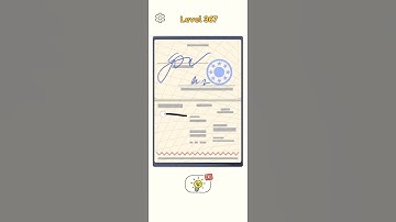 DOP 4 level 367 #shorts