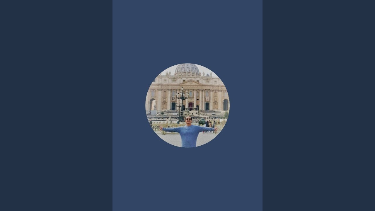 Launching Event and Fashion Show of GEM (Global Entertainment Movement)