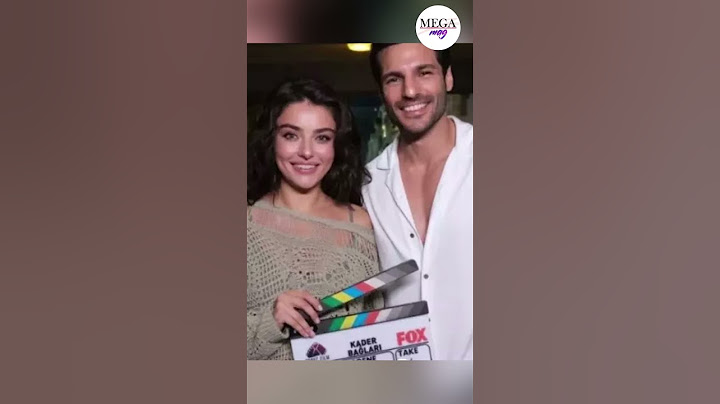 Ayça Ayşin Turan'ın son hali şaşırttı! Ünlü oyuncunun çenesi dikkat çekti!