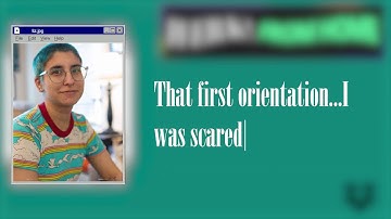 Dropbox 2020: Werk! (from home) | Life Inside Dropbox | Dropbox