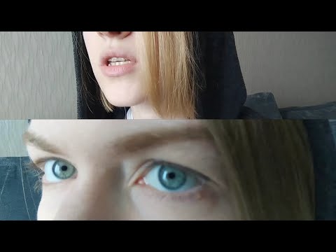 MIRONENKO - Плачу