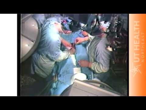 1983 Open Heart Surgery news coverage