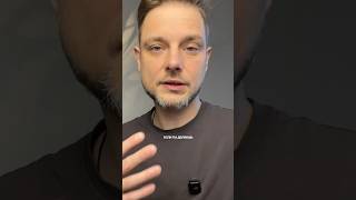 Почему практики не помогают