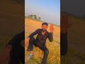 Lagelu hunnari munnari sunnari #viralshorts #trendingshorts #bhojpuri