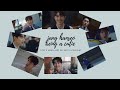 Jang Hanseo Being A Cutie For 5 Mins And 30 Secs Straight K Archive Jang Hanseo Being A Cutie For 5 Mins And 30 Secs Straight K Archive