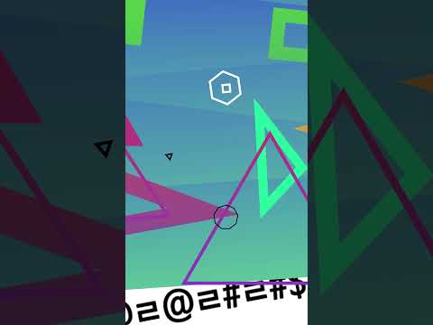 직접 검증한 아찔한 사연을 소개해 드립니다🎙️ #레진코믹스 #앨리스의느끼는라디오 #웹툰 #웹툰추천