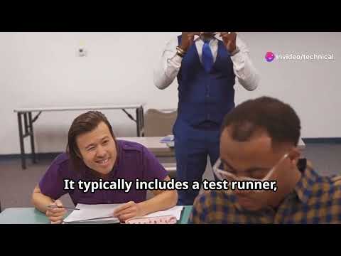 Unit Testing // Software Quality Assurance