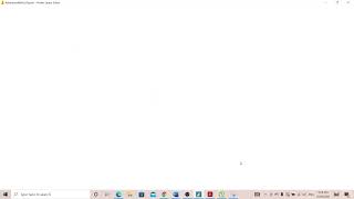 A-4: أدوات النص في بور كويري | Text Tools in Power Query screenshot 4