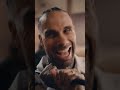 New single 'HIGHER POWER' by FEVER 333 out now! 🔥🔥 #shorts #fever333