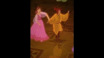 Thumbnail of Anastasia edit once upon a December #edit #fyp #viral #shorts