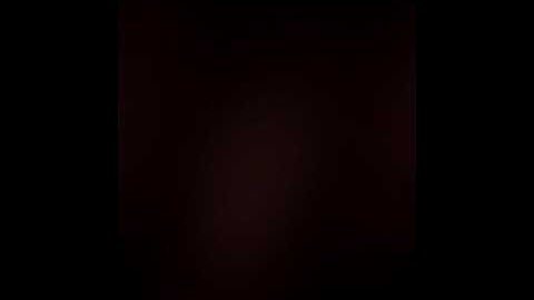 صلاة العشاء ليوم 4 أكتوبر للقارئ عبد النور رحيم تلاوة خاشعة