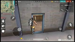 Free fire batleground (karna su sayang - - - soundtrack)
