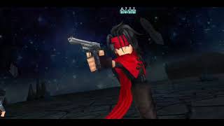 Dissidia Final Fantasy Opera Omnia Bonus: Part 54 - Dimensions End Entropy: Tier 20