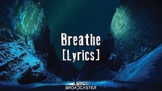 Download Mp3 Nytrix Awakend Breathe