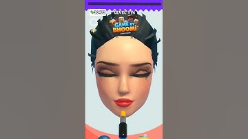 build a queen level 114 #shortvideo #gaming #buildaqueen #trending