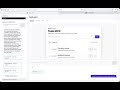 Beyond Read-Write-Bash: A Browser-Native Tutuca Coding Agent