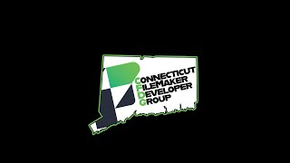 Connecticut FileMaker Developers Group: FMVue Demonstration Wealth