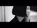 Spangle call Lilli line 「azure」 (Official Music Video)