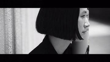 Spangle call Lilli line 「azure」 (Official Music Video)