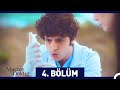 Maluma - Felices los 4 (Official Video) - YouTube