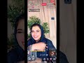 قست ركن المعرفه عند ليلى الإماراتية السبت عصرا 12يوليو 2025