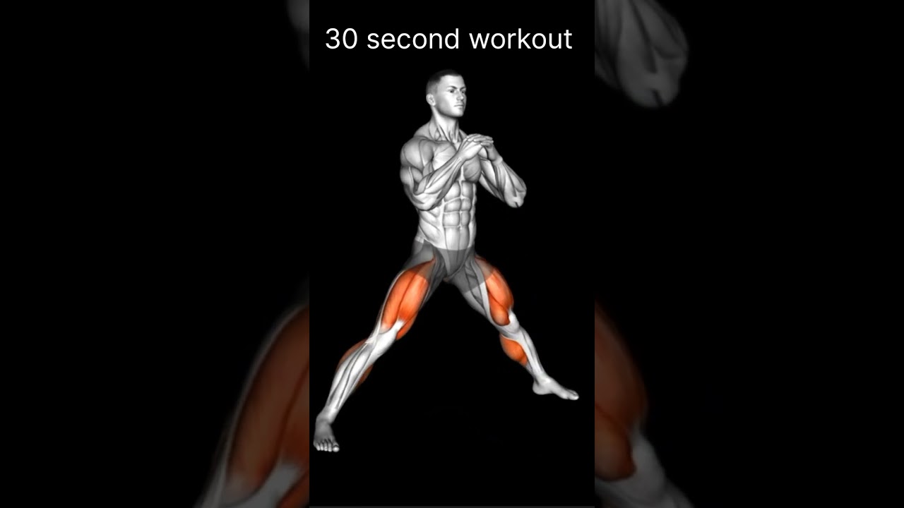 Best Exercises For Longevity For Men Over 40 