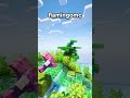 WHY FALLING IN LAVA DOES NOT MATTER ANYMORE IN 2026