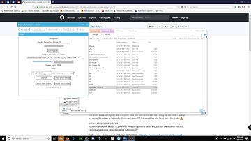 CSG-1 Simple Radio Standalone Setup Guide