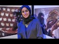 Culture in yemen a driver for youth empowerment